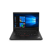 Lenovo E495,w10p,ryzen3 3200u,4gb,1tb,1yr (20NE001HUS)
