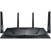 Asus Rt Dual Band Wireless Router (RT-AC3100)