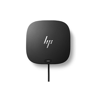 HP Usb-c/a Universal Dock G2 (5TW13AA#ABA)