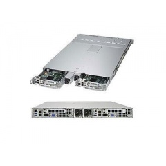 Supermicro Computer (SYS-1028TP-DTR)
