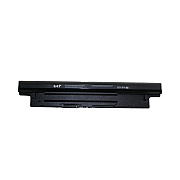 Battery Batt For Dell Inspiron 14 (3421) (9K1VPBTI)