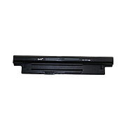 Battery Batt For Dell Inspiron 14 (3421) (DLI5521X6)
