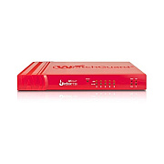 Watchguard Technologies Watchguard Firebox T30-w 1-yr Premium 4hr Replacement (WGT31801)