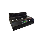 Kanguru clone Drive Duplicator (KCLONE15HDSPRO)