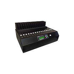 Kanguru clone Drive Duplicator (KCLONE15HDSPRO)