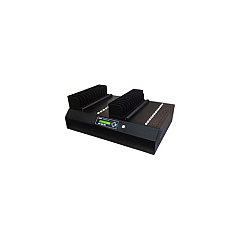 Kanguru clone Drive Duplicator (KCLONE23HDSPRO)
