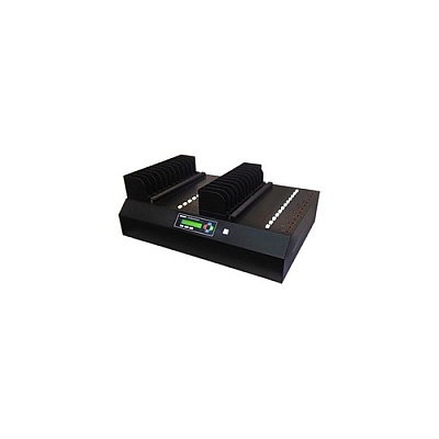 Kanguru clone Drive Duplicator (KCLONE23HDSPRO)