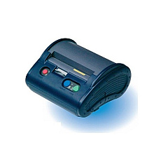 Lind Electronics Seiko Mpu-l465 Printer, Rohs Compliant. (SE09401893)