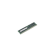 Lenovo 8gb Ddr4 2133mhz Ecc Sodimm Memory (4X70J67437)