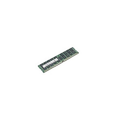 Lenovo 8gb Ddr4 2133mhz Ecc Sodimm Memory (4X70J67437)