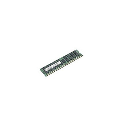 Lenovo 8gb Ddr4 2133mhz Ecc Sodimm Memory (4X70J67437)