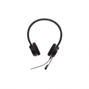 Lenovo Audio_vid Jabra Headset 4999-823-109 (4Z20K27922)