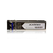 Axiom 100base-fx Sfp Taa Comp (AXG95665)