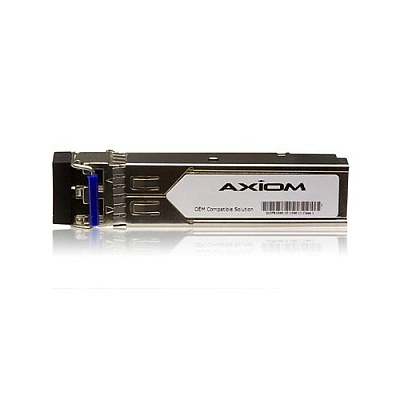 Axiom 100base-fx Sfp Taa Comp (AXG95665)