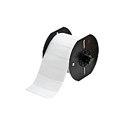 Bridgetek Solutions B33, B486, Silver, 1 X 3in Fit (B3318486)