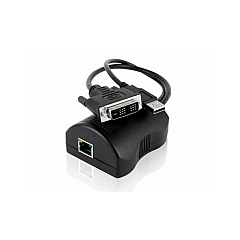 Rose Electronics User Station Dvi (DDXCAMDVI)