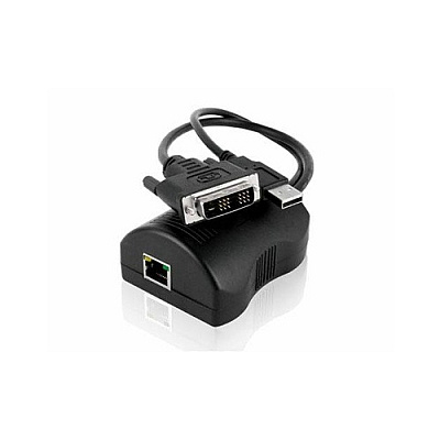 Rose Electronics User Station Dvi (DDXCAMDVI)