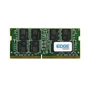 Edge Memory 32gb Ddr4-2133 Ecc Rdimm 288 Pin Ddr4 (PE248222)