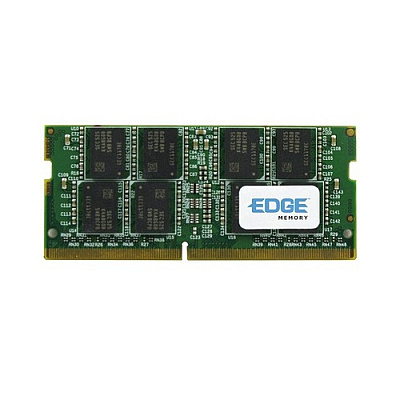 Edge Memory 32gb Ddr4-2133 Ecc Rdimm 288 Pin Ddr4 (PE248222)