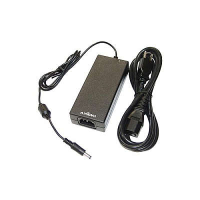 Axiom 150-watt Ac Adapter For Dell (3108537AX)