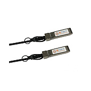 Enet Solutions Meraki Ma-cbl-ta-a7m Compatible 7m Sfp+ (MACBLTAA7MENC)