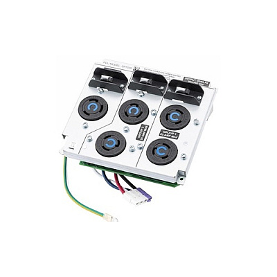 APC Smart-ups Srt 6kva Pdu (SRT005)
