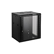 Intellinet 6u Wall Mount Cabinet (711715)
