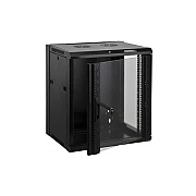 Intellinet 12u Wall Mount Cabinet (711869)