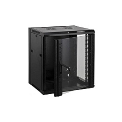 Intellinet 12u Wall Mount Cabinet (711869)