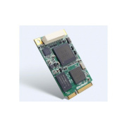 Avermedia Technologies Darkcrystal Hd Capture Mini-pcie (C353-AD)