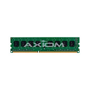 Axiom 64gb Ddr3-1600 Udimm Kit For Hp (A7B94AVAX)