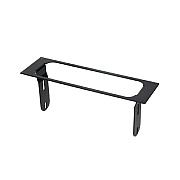 Gamber Johnson Faceplate, Motorola Xpr 5550 (71600587)