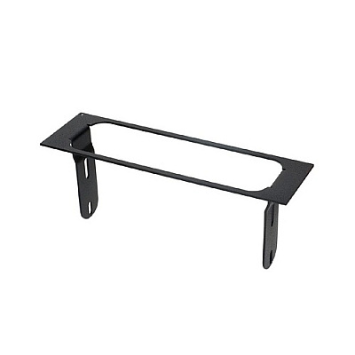 Gamber Johnson Faceplate, Motorola Xpr 5550 (71600587)