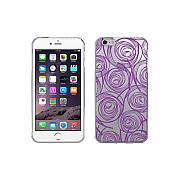 Centon Electronics Age Swirls Of Amethyst - Iphone 6 Plus (IP6PCLRAGE02V4)