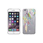Centon Electronics Dream Catcher Color - Iphone 6 Plus (IP6PV1CLRHIP09)