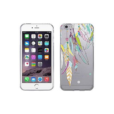 Centon Electronics Dream Catcher Color - Iphone 6 Plus (IP6PV1CLRHIP09)