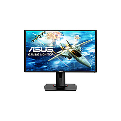 ASUS Monitor (VG248QG)