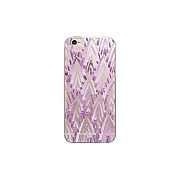 Centon Electronics Arrowhead Violet - Iphone 6/6s (IP6V1CLRART08)