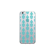 Centon Electronics Pineapple Lane - Iphone 6/6s (IP6V1CLRPOP05)