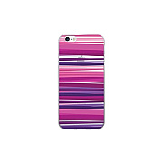 Centon Electronics Pastel Stripes - Iphone 6/6s (IPH6V1CLRCLS01)