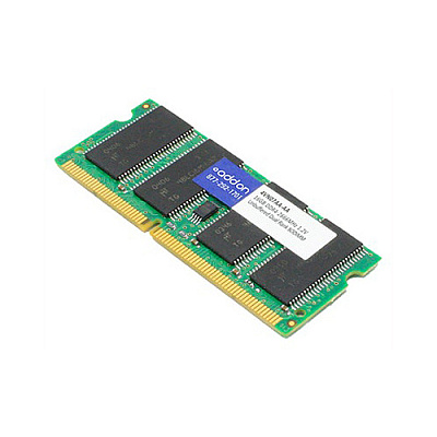 Add-On Hp 4vn07aa Comp 16gb Ddr4-2666mhz Sodimm (4VN07AAAA)
