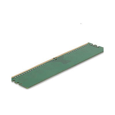 Add-On Lenovo Comp 8gb Ddr4-2400mhz Srx8 Udimm (4X70G88325AM)