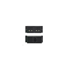 Kramer Electronics Ts-2u (80001899)