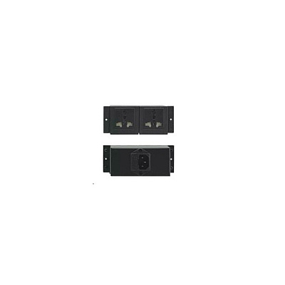 Kramer Electronics Ts-2u (80001899)