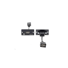Kramer Electronics Wu-aa(b) (850119799)
