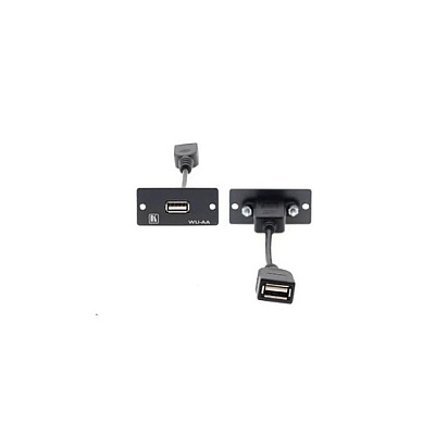 Kramer Electronics Wu-aa(b) (850119799)