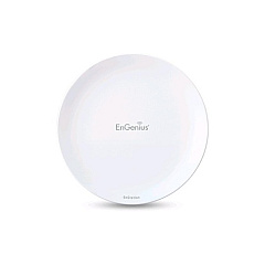 Engenius Technologies 11ac Wave 2 Support Both Csma And Tdma (ENSTATIONAC)