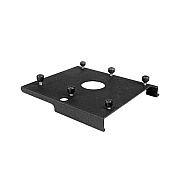 Chief Manufacturing Bracket Sony Vpl-cx85 (SLB085)