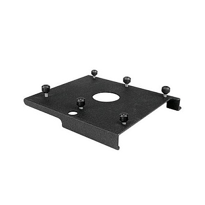 Chief Manufacturing Bracket Sony Vpl-cx85 (SLB085)