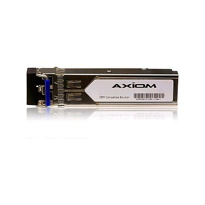 Axiom 100base-lx Sfp For Hp (JD090AAX)